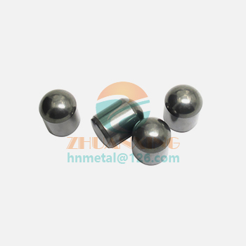 Tungsten Wire 