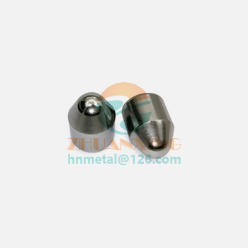 Tungsten Wire 