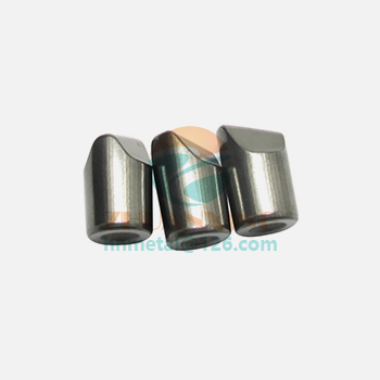 Tungsten Wire 