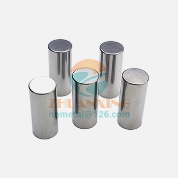 Tungsten Wire 