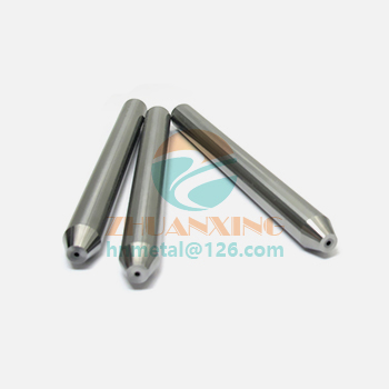 Tungsten Wire 