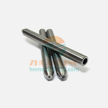 Tungsten Wire 