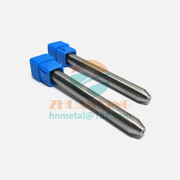 Tungsten Wire 