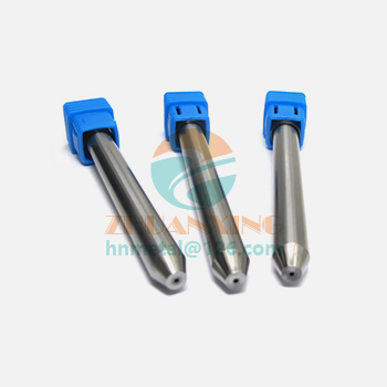 Tungsten Wire 