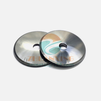 Tungsten Wire 