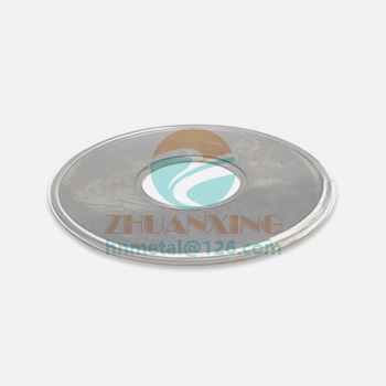 Tungsten Wire 