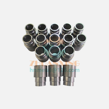 Tungsten Wire 
