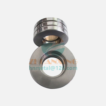 Tungsten Wire 