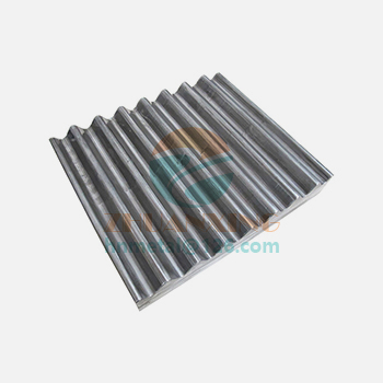 Tungsten Wire 