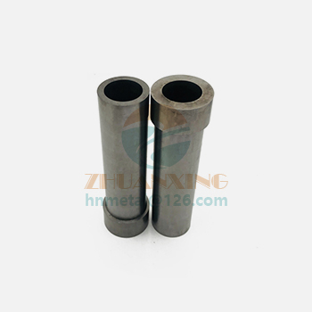 Tungsten Wire 