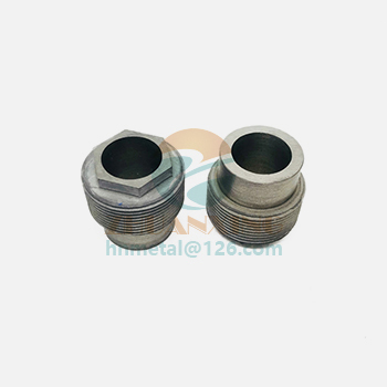 Tungsten Wire 