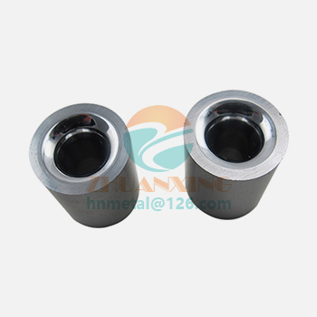 Tungsten Wire 