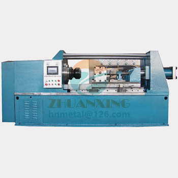 Tungsten Wire 
